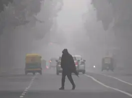 Weather Update February 3 2026