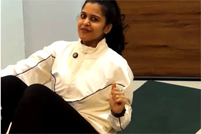 Weight Loss Tips from scratch for beginners