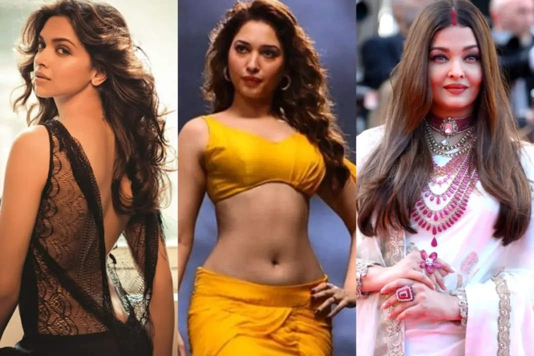 Why Tamannaah Bhatia Was Chosen KSDL Ambassador over Deepika Padukone, Aishwarya Rai