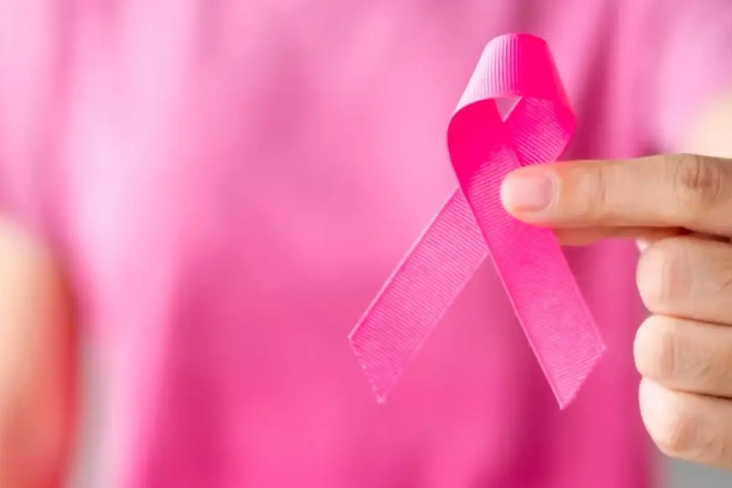 World Cancer Day 2026