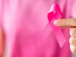 World Cancer Day 2026