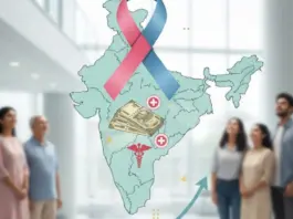 World Cancer Day 2026