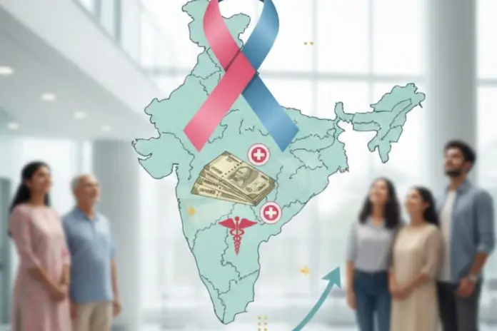 World Cancer Day 2026