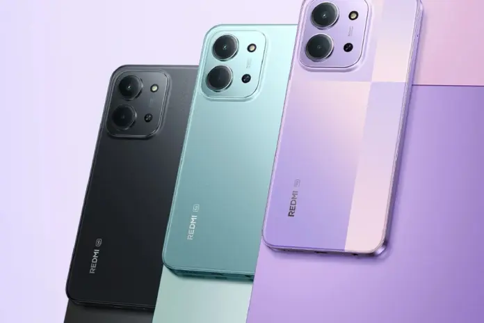 Xiaomi-Redmi-15C-5G Xiaomi-Redmi-15C-5G