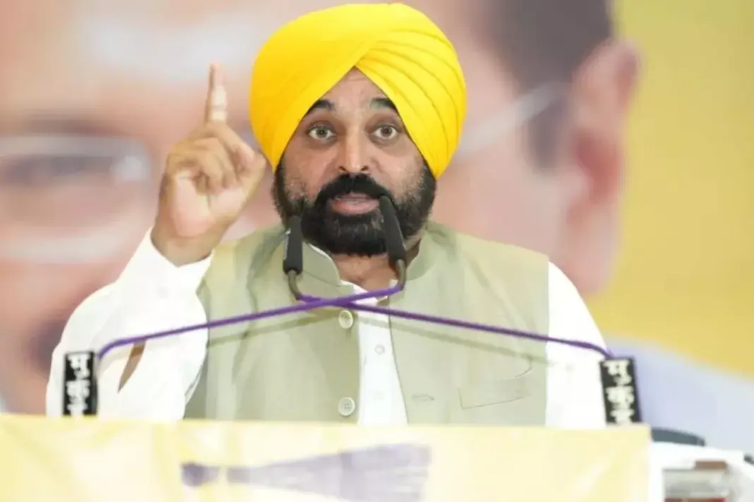 bhagwant-mann-03