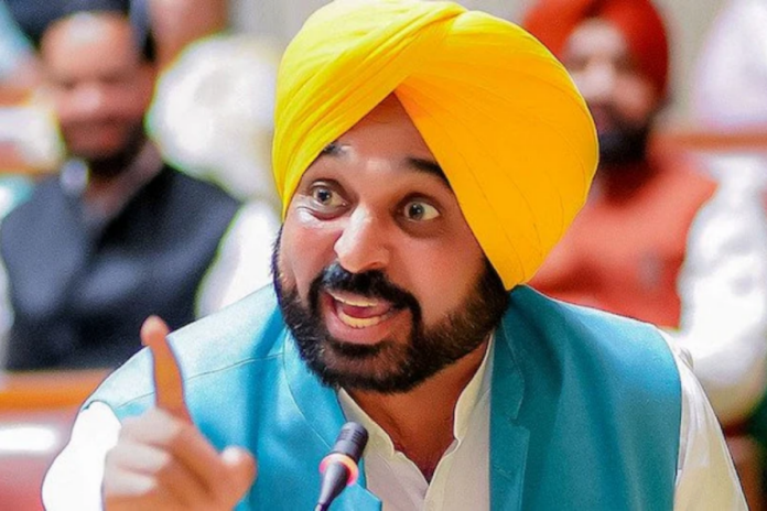 bhagwant-mann