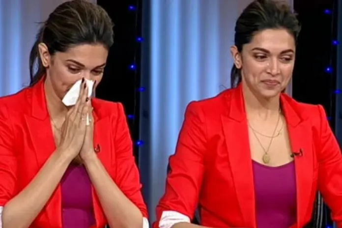 clinical depression clinical depression