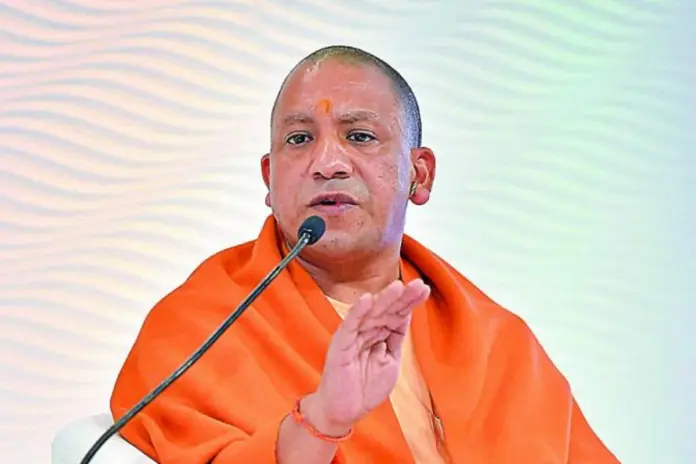 cm-yogi-adityanath