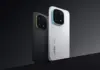 iQOO 15R 5G Promises Next-Level Mobile Experience with AI-Powered Camera, Massive Battery Life and Stunning AMOLED Display for Gamers and Creators, Check iQOO-15R-5G