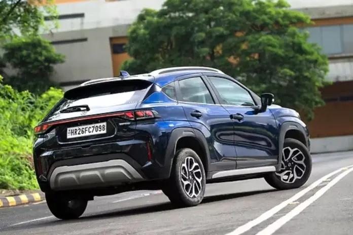 maruti-suzuki-fronx-2026