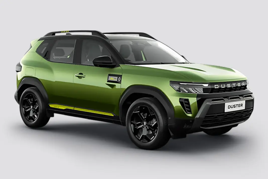 renault- duster- 2026