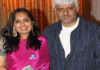 Vikram Bhatt, Wife Granted Bail by Supreme Court in ₹30 Crore Biopic Dispute