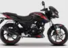 2026 Bajaj Pulsar 180 Revealed Before Launch—What Makes This Classic Machine with Modern Upgrades So Special? Check 2026 -Bajaj -Pulsar- 180