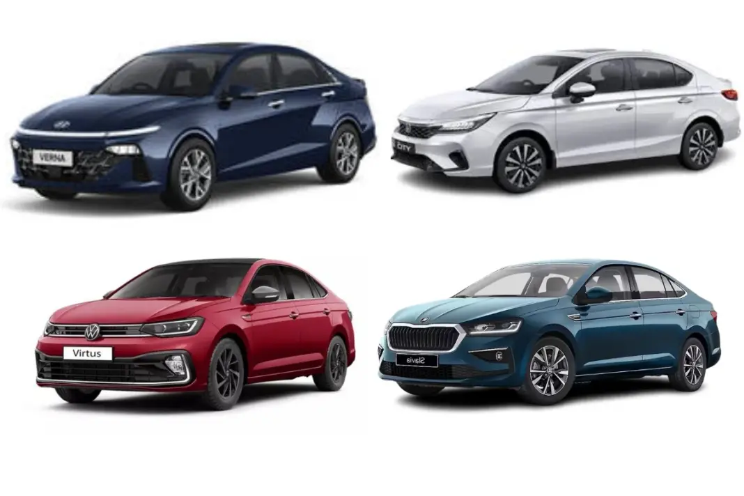 2026 -Hyundai- Verna- Facelift