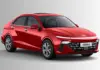 2026 Hyundai Verna Facelift Raises the Safety Bar, 7 Airbags and a Level 2 ADAS Suite Featuring 20 Advanced Driver-Assist Functions Give It An Edge 2026- Hyundai- Verna- Facelift