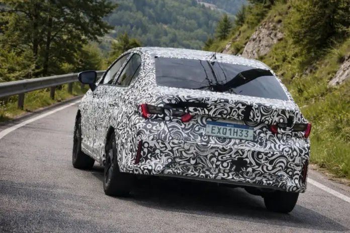 2027- Honda- City- Facelift