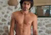 ‘Was Motivated By…’ Ahaan Panday Breaks Silence On Agonising Post-Saiyaara Surgery, Doctor Warned Him Of THIS Ahaan Panday on surgery after Saiyaara