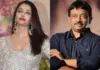 Sarkar 4: Did Aishwarya Rai Say ‘No’ To RGV? Satya Director Breaks Silence Before Reuniting With Amitabh Bachchan, Abhishek Bachchan Aishwarya Rai, Ram Gopal Varma Sarkar 4