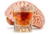 Why Alcohol Is Basically A Brain Attack? Lifestyle Medicine Diplomat Weighs In Alcohol