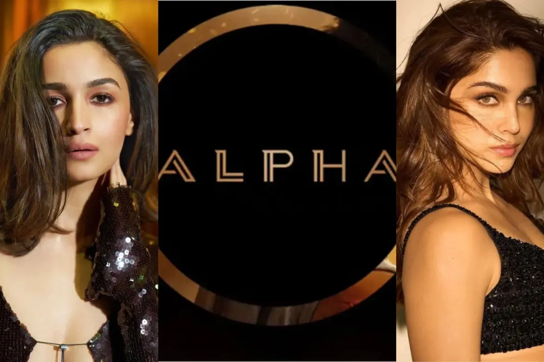 Alpha- Release- Date