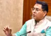 If Congress Comes to Power in 2027, Even by Mistake, It Will Take Away Free Electricity, ₹10 Lakh Health Cover, and Financial Assistance for Women: Aman Arora Aman Arora