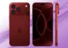 Apple iPhone 18 Pro Max Leak Wave Builds Momentum, Signaling a Powerful Shift in Apple’s Strategy for Its 2026 Flagship, Check Apple- iPhone- 18- Pro- Max