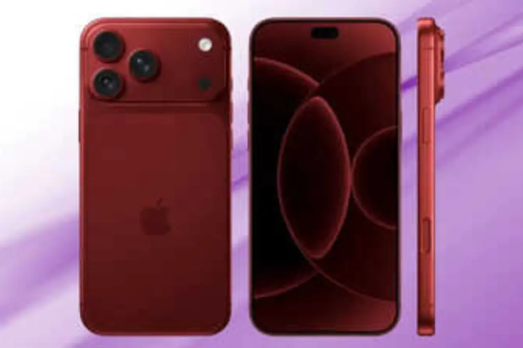 Apple- iPhone- 18- Pro- Max