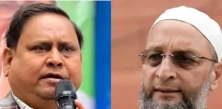 Asaduddin Owaisi: AIMIM And Humayun Kabir’s AJUP Join Hands! Would This Dent Mamata Banerjee And TMC’s Vote Share After NDA Surge? Asaduddin Owaisi
