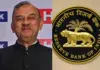 Atanu Chakraborty: ‘No Material Concerns On Records’, Says RBI! Isn’t The Clean Chit Too Quick After HDFC Chairman’s Resignation? Atanu Chakraborty