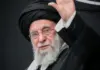 India Chooses Strategic Silence on Ayatollah Khamenei’s Death, Here’s Why? Ayatollah- Khamenei