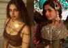 Dhurandhar Actress Ayesha Khan On Receiving Nasty Comments For Shooting ‘Shararat’ During Her Periods: ‘Need To Educate Sons And Brothers…’ Ayesha Khan Dhurandhar song Shararat