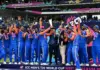 Money, Glory and a World Cup! BCCI’s Rs131 Crore Reward Turns India’s T20 Triumph Into Blockbuster Celebration BCCI
