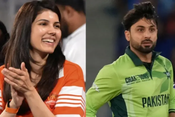 BCCI