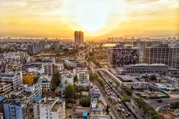 Bengaluru- Rental- Disputes