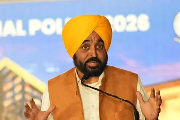 Bhagwant-Mann-1