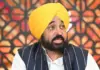 Bhagwant Mann Government Steps Up Anti-Drug Drive as Punjab Police Arrest 125 Smugglers and Expand Rehabilitation Efforts Bhagwant- Mann