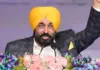 Bhagwant Mann Govt Pushes Resolution as Khaira Faces Heat Over Mocking Women’s Rs.1,000 Scheme Bhagwant-Mann