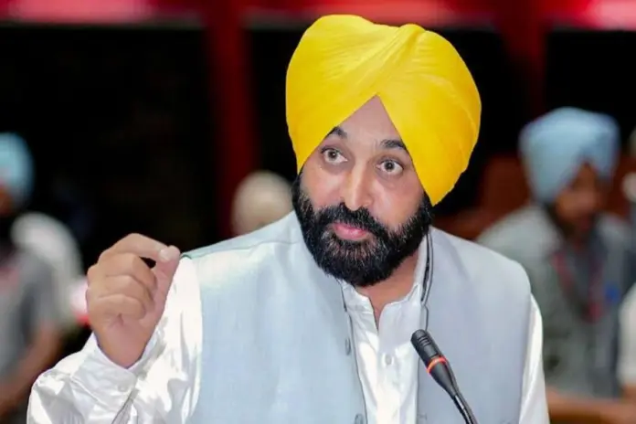 Bhagwant-Mann (2)