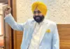 Bhagwant Mann Unveils New Projects in Jalalabad, Signalling Shift Toward Inclusive and Balanced Regional Development Bhagwant-Mann