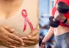 Can Strength Training Slash Breast Cancer Risk? Surgical Oncology Expert Breaks It Down Breast Cancer