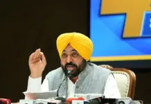 CM Bhagwant Singh Mann dedicates ultra-modern Community Health Centre, 85 villages of Sangrur to benefit CM Mann