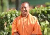 CM Yogi Adityanath Government Signs MoU to Expand High-Speed Internet to 20 Lakh Homes in Uttar Pradesh CM- Yogi- Adityanath