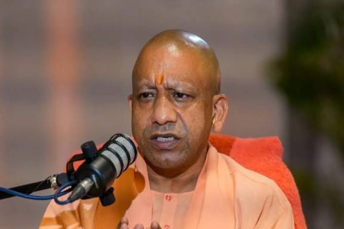 CM-Yogi-Adityanath