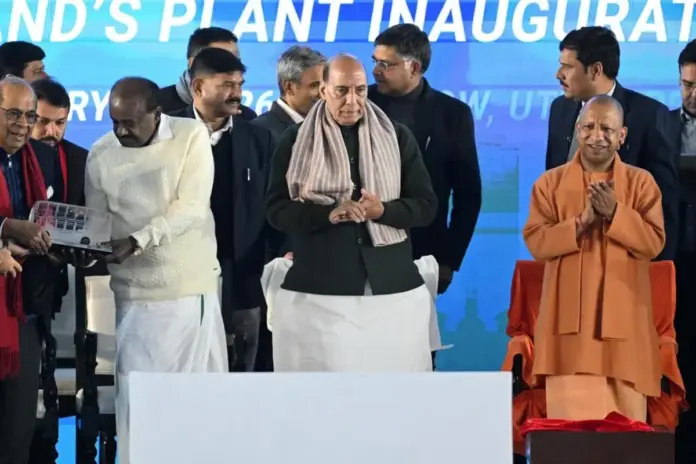 CM- Yogi- Adityanath