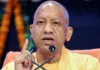 Temple Cleanliness to Devotee Safety: Yogi Adityanath Directs Officials to Strengthen Sanitation and Control Crowd Ahead of Chaitra Navratri 2026 CM- Yogi- Adityanath
