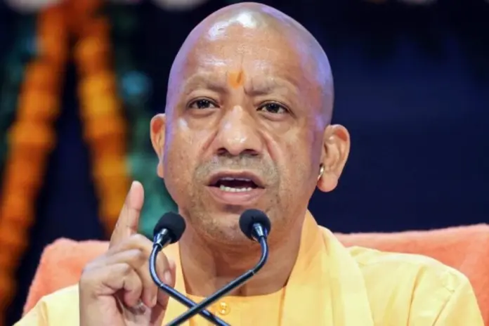 CM- Yogi- Adityanath