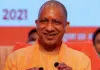 CM Yogi Adityanath to Address Rallies in West Bengal, Targets TMC Ahead of Public Meetings CM- Yogi- Adityanath