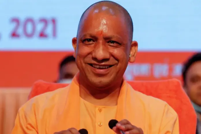 CM- Yogi- Adityanath