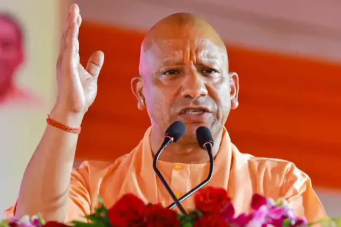 CM-Yogi-Adityanath