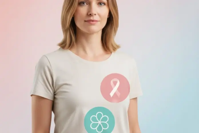 Cancer Screening Age For Breast and Cervical Cancer